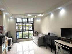 Blk 360C Sun Bliss (Sembawang), HDB 4 Rooms #515634971